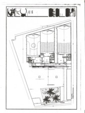 6512bd43d9 (2).jpg
